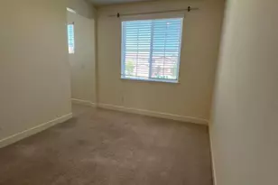 9722 Quartette Dr, Reno, NV 89521 - Photo 30
