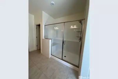 9722 Quartette Drive, Reno, NV 89521 - Photo 22