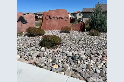 9722 Quartette Drive, Reno, NV 89521 - Photo 4