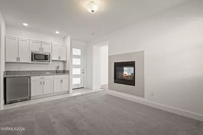 315 Grafton Drive, Sparks, NV 89441 - Photo 20
