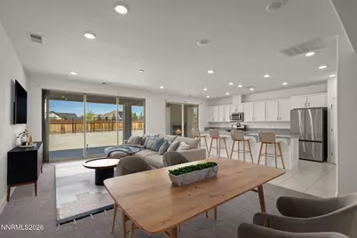 315 Grafton Drive, Sparks, NV 89441 - Photo 4