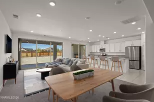 315 Grafton Dr, Sparks, NV 89441 - Photo 4