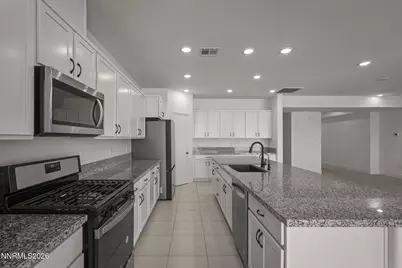 315 Grafton Drive, Sparks, NV 89441 - Photo 10