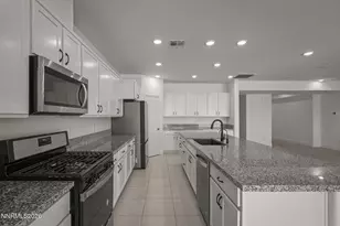 315 Grafton Dr, Sparks, NV 89441 - Photo 10