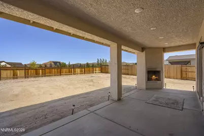 315 Grafton Drive, Sparks, NV 89441 - Photo 28