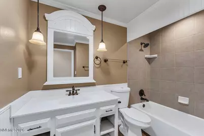 5495 S Edmonds Drive, Carson City, NV 89701 - Photo 18