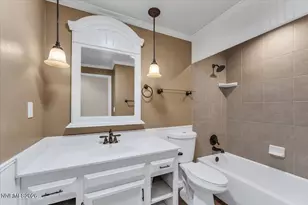 5495 S Edmonds Dr, Carson City, NV 89701 - Photo 18