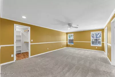 5495 S Edmonds Drive, Carson City, NV 89701 - Photo 8