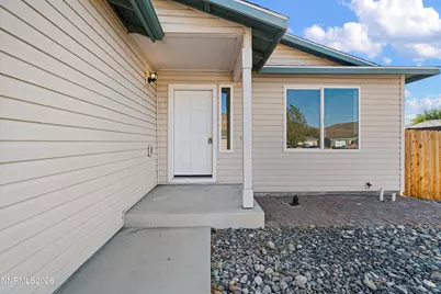 110 Kramer Way, Dayton, NV 89403 - Photo 6