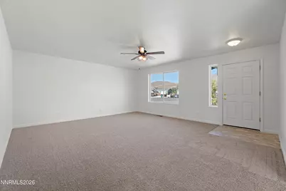 110 Kramer Way, Dayton, NV 89403 - Photo 10