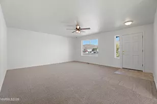 110 Kramer Way, Dayton, NV 89403 - Photo 10