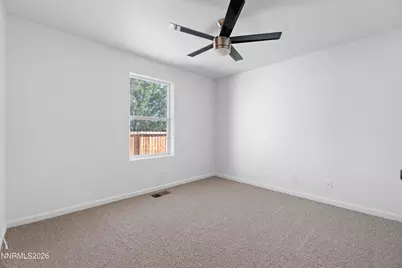 110 Kramer Way, Dayton, NV 89403 - Photo 22