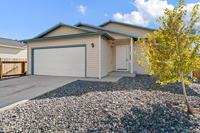110 Kramer Way, Dayton, NV 89403 - Photo 4