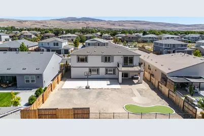 8007 Furnace Creek Drive, Sparks, NV 89436 - Photo 50