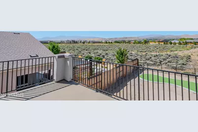 8007 Furnace Creek Drive, Sparks, NV 89436 - Photo 30