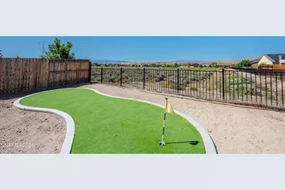 8007 Furnace Creek Drive, Sparks, NV 89436 - Photo 48