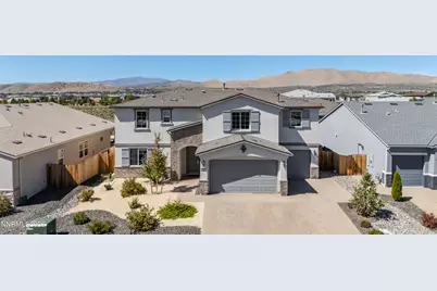 8007 Furnace Creek Drive, Sparks, NV 89436 - Photo 4
