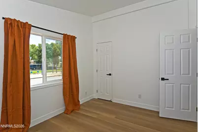 14 Riley Circle, Carson City, NV 89703 - Photo 58