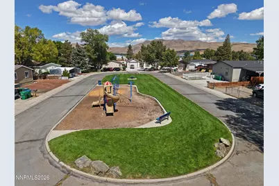 14 Riley Circle, Carson City, NV 89703 - Photo 72