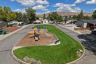 14 Riley Cir, Carson City, NV 89703 - Photo 72