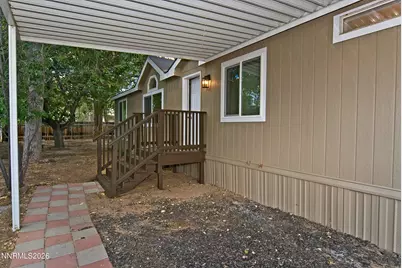 14 Riley Circle, Carson City, NV 89703 - Photo 8