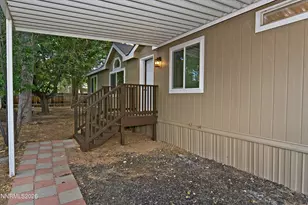 14 Riley Cir, Carson City, NV 89703 - Photo 8