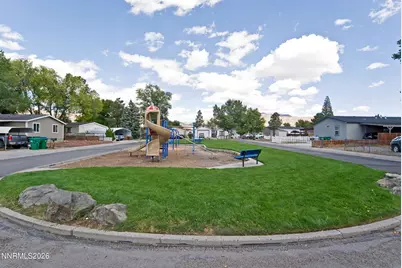 14 Riley Circle, Carson City, NV 89703 - Photo 76