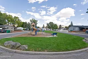 14 Riley Cir, Carson City, NV 89703 - Photo 76