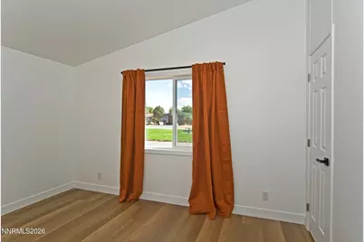 14 Riley Circle, Carson City, NV 89703 - Photo 56