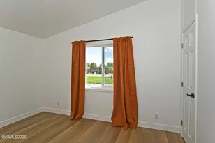 14 Riley Cir, Carson City, NV 89703 - Photo 56