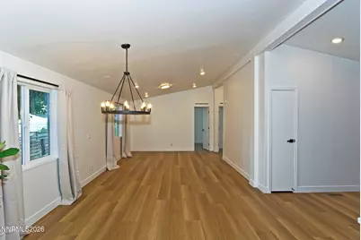 14 Riley Circle, Carson City, NV 89703 - Photo 46