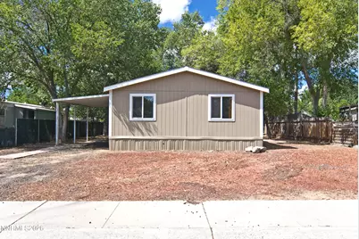 14 Riley Circle, Carson City, NV 89703 - Photo 22