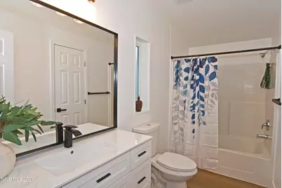 14 Riley Circle, Carson City, NV 89703 - Photo 44