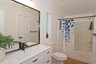 14 Riley Cir, Carson City, NV 89703 - Photo 44