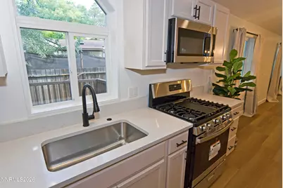 14 Riley Circle, Carson City, NV 89703 - Photo 2