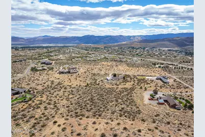 0 Mount Rose Highway #049-070-10, Reno, NV 89511 - Photo 10