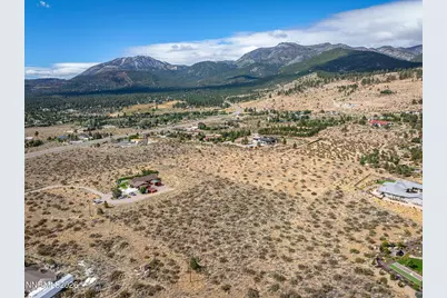 0 Mount Rose Highway #049-070-10, Reno, NV 89511 - Photo 2
