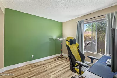 1040 Baywood Drive #C, Sparks, NV 89434 - Photo 18