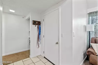 1040 Baywood Drive #C, Sparks, NV 89434 - Photo 2