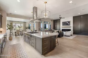 5735 Flowering Sage Trail, Reno, NV 89511 - Photo 18