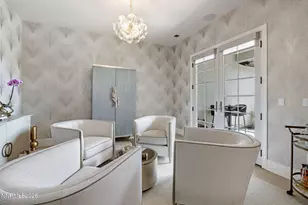 5735 Flowering Sage Trail, Reno, NV 89511 - Photo 10