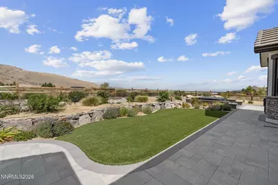 5735 Flowering Sage Trail, Reno, NV 89511 - Photo 44
