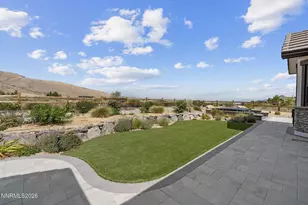 5735 Flowering Sage Trail, Reno, NV 89511 - Photo 44
