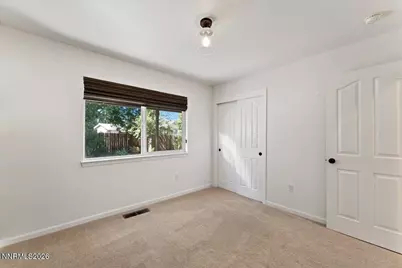 8787 Damselfly Drive, Reno, NV 89523 - Photo 38