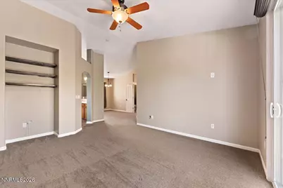 8787 Damselfly Drive, Reno, NV 89523 - Photo 30
