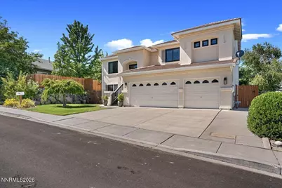 8787 Damselfly Drive, Reno, NV 89523 - Photo 14