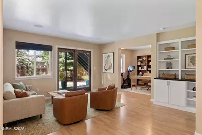 8787 Damselfly Drive, Reno, NV 89523 - Photo 8