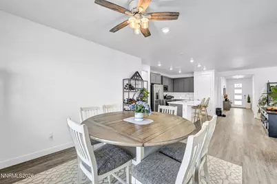 5429 Marblestone Court, Sparks, NV 89436 - Photo 38