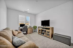 5429 Marblestone Ct, Sparks, NV 89436 - Photo 36