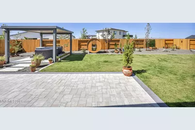 5429 Marblestone Court, Sparks, NV 89436 - Photo 24